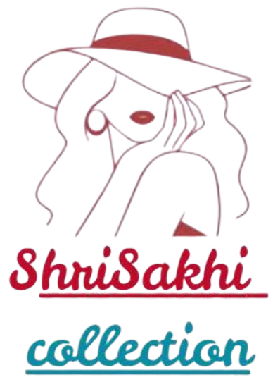 Shri Sakhi Collection